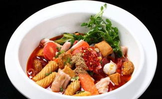 铜川学生出国留学费用解析及西安餐饮管理发展前景