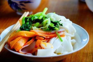 如何加盟西安秦芝香米皮？详细流程与注意事项