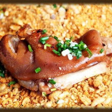 苏州知百味餐饮管理公司 赋能西安餐饮市场的特色产品与服务