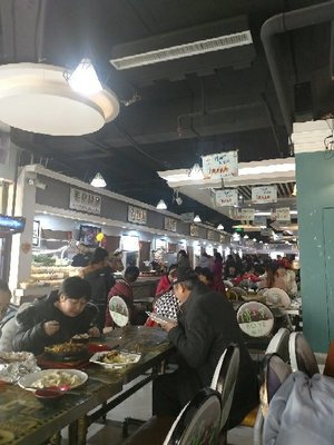 西安博业餐饮管理 专业塑造品质，精细成就未来